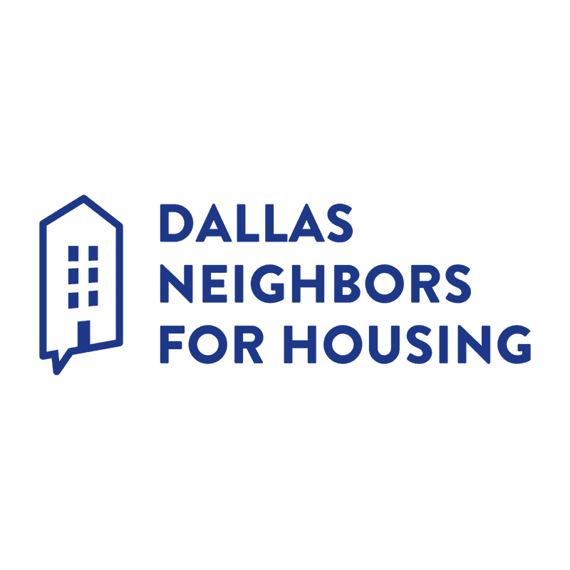 DNF chapter logo